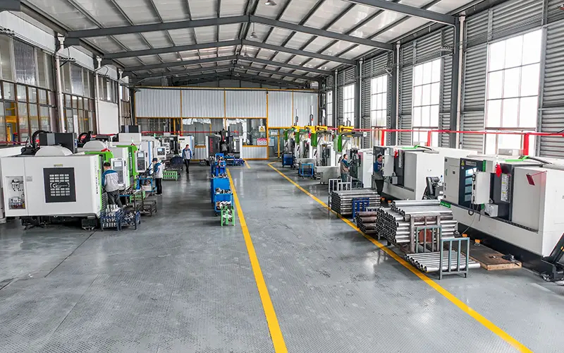 Top S Type Steel Agricultural Chains: Durable Solutions for Modern Farming