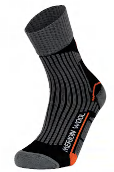 OEM Trekking Socks Factory: Custom Performance Hiking Socks for Your Outdoor Brand