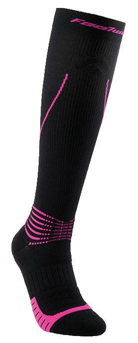 OEM Compression Socks Factory: Crafting Your Ideal Custom Compression Socks