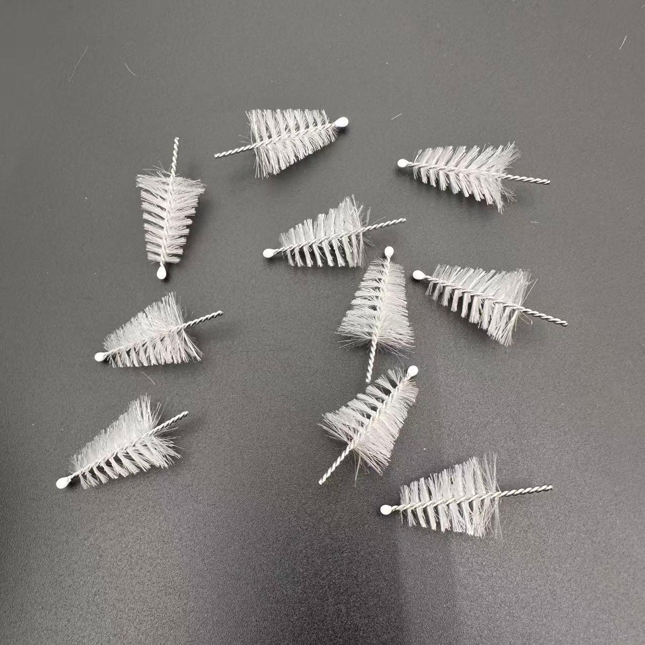 Best Cervical Sampling Brush Supplier: Ensuring Precision and Reliability in Screening