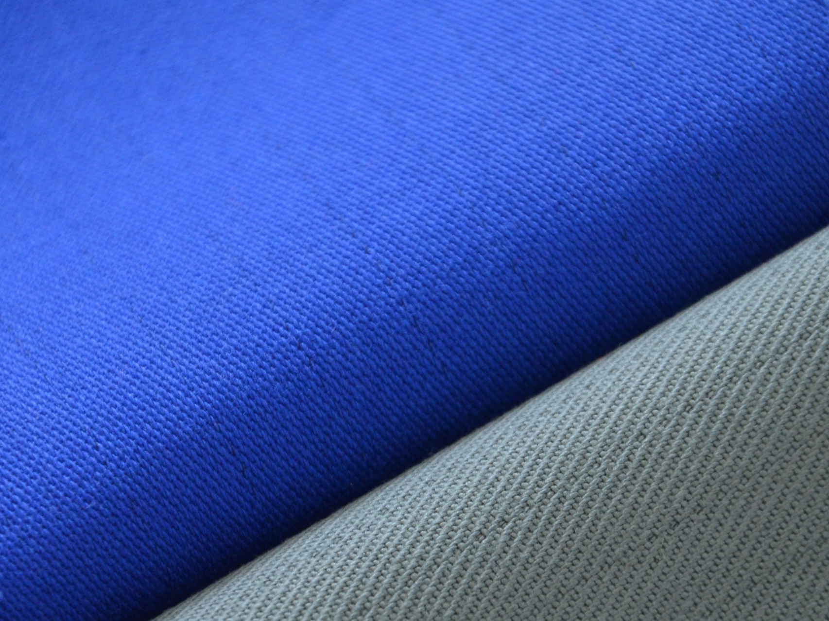 Eco-Friendly FR Fabric: The Future of Sustainable Fire Protection
