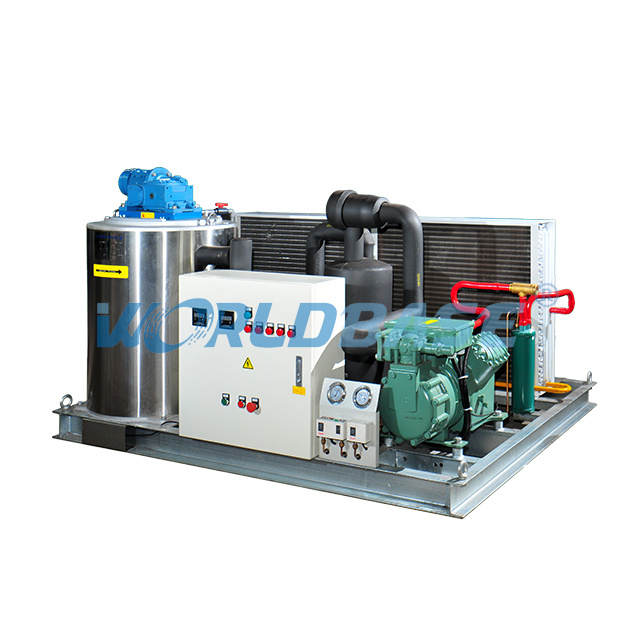 Ice Machine Recommendations: Expert Tips for Optimal Selection