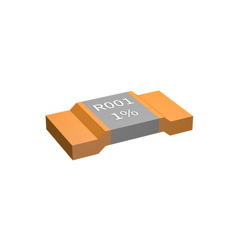 High Precision Shunt Resistor: A Substantial Component for Accurate Current Sensing