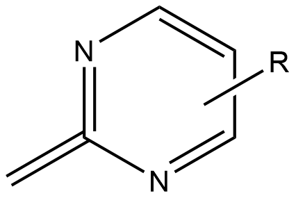 Heterocyclic Intermediate Company: Unlocking Efficient Pathways for Drug Development