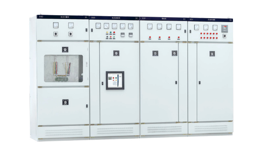 Powerful Switch Cabinet Manufacturer: Crafting Reliable Electrical Enclosures