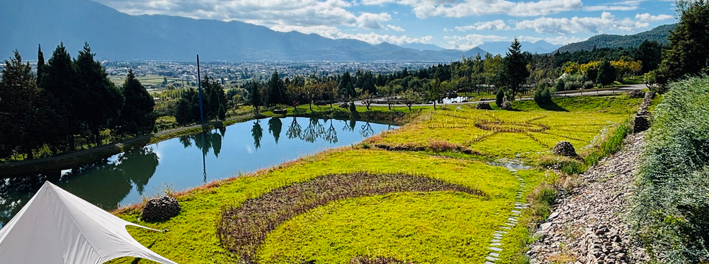 Off-the-Beaten-Path Lijiang: Discover Hidden Gems on Your Yunnan Trip