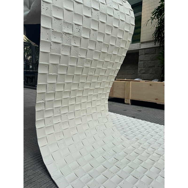 Top Flexible Stone Veneer Supplier for Stunning Wall Transformations