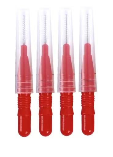Top Orthodontic Interdental Brush Supplier: Key Factors to Consider