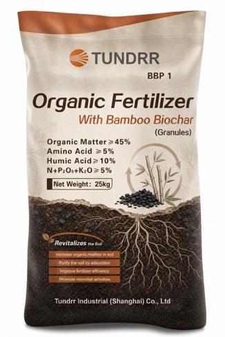 Organic Fertilizer Sourcing: A Guide to Sustainable Farm Inputs