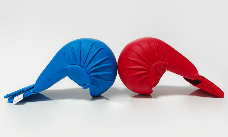 Karate Hand Guards Service Guide to Choosing the Best Protection