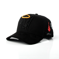 Custom Snapback Caps That Match Your Unique Everyday Style