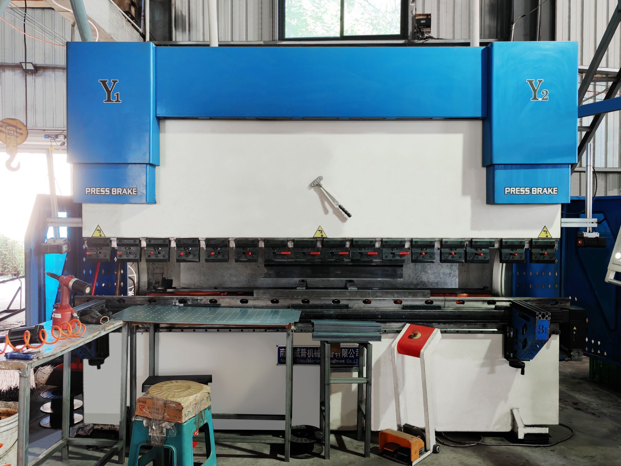 Best Solar Ground Mounting System Brands in China for Stable and Efficient Installations