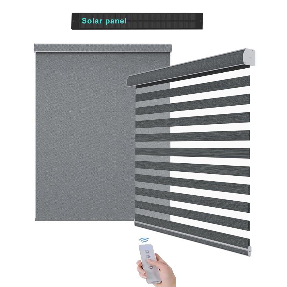 China Window Coverings Leading Styles for Modern Homes