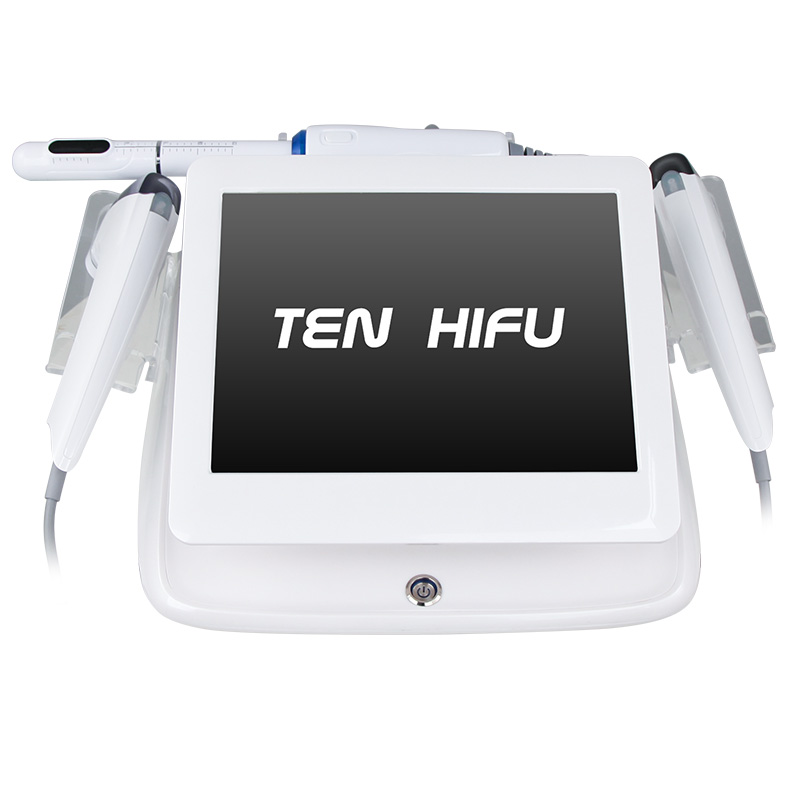 High Intensity Focused Ultrasound Supplier: How to Evaluate Quality and Reliability