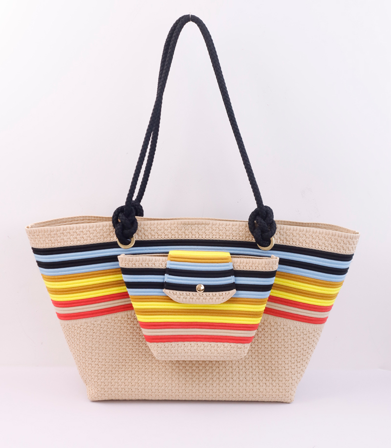 Flyknit Bag Manufacturer Tips for Finding a Trusted Production Partner