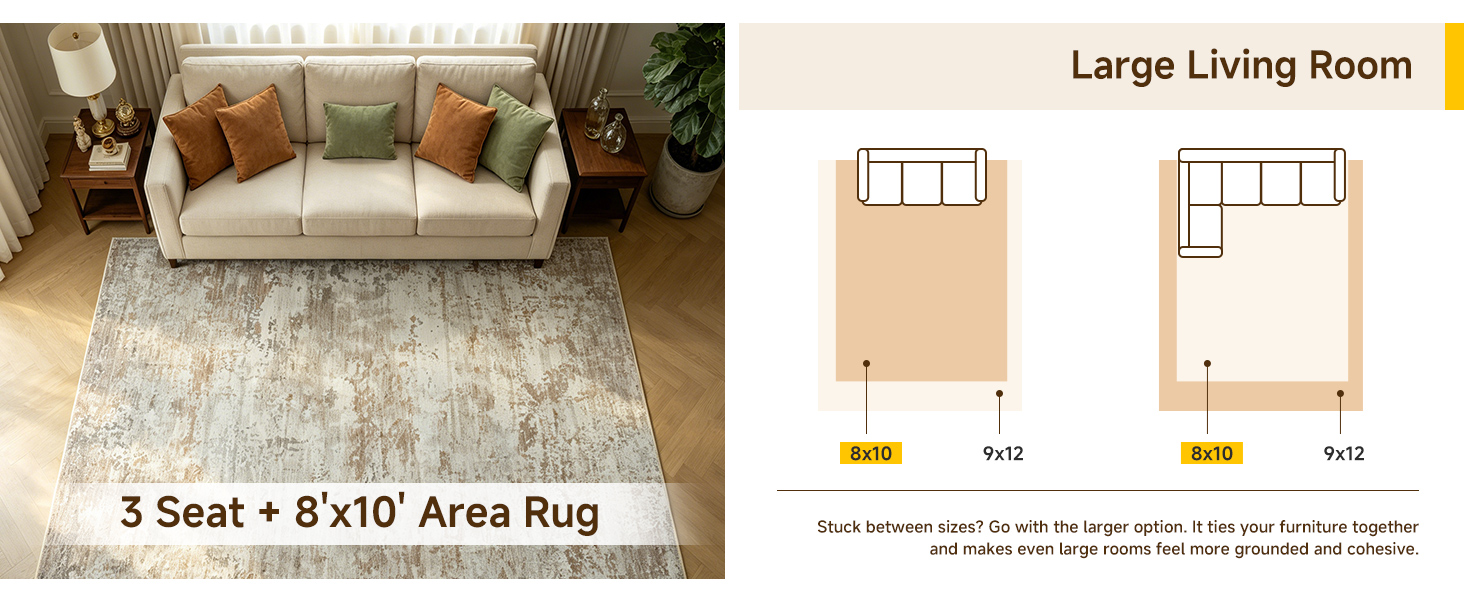 Durable Patterned Carpet Styles That Handle Heavy Traffic Beautifully