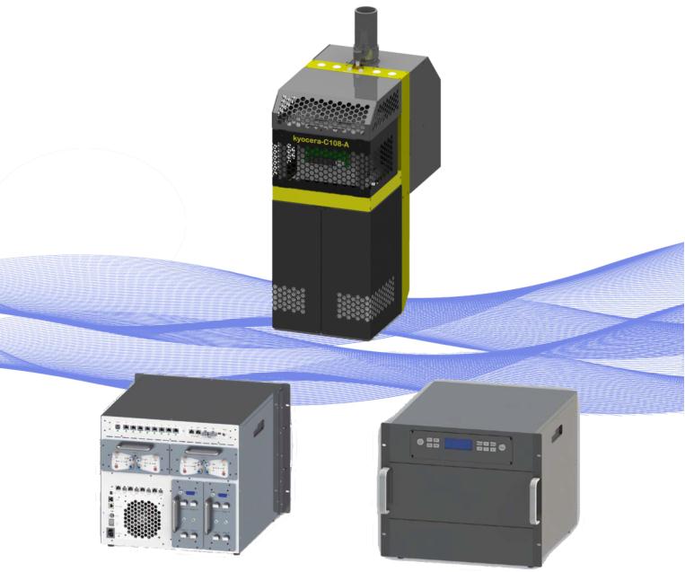 PIJ Printer Maker Unveils Advanced Piezoelectric Inkjet Solutions for Precision Labeling