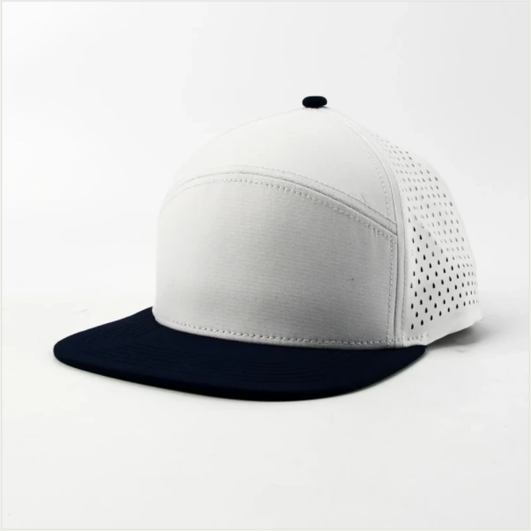 Chinese Performance Hat Styles and Their Hidden Stories