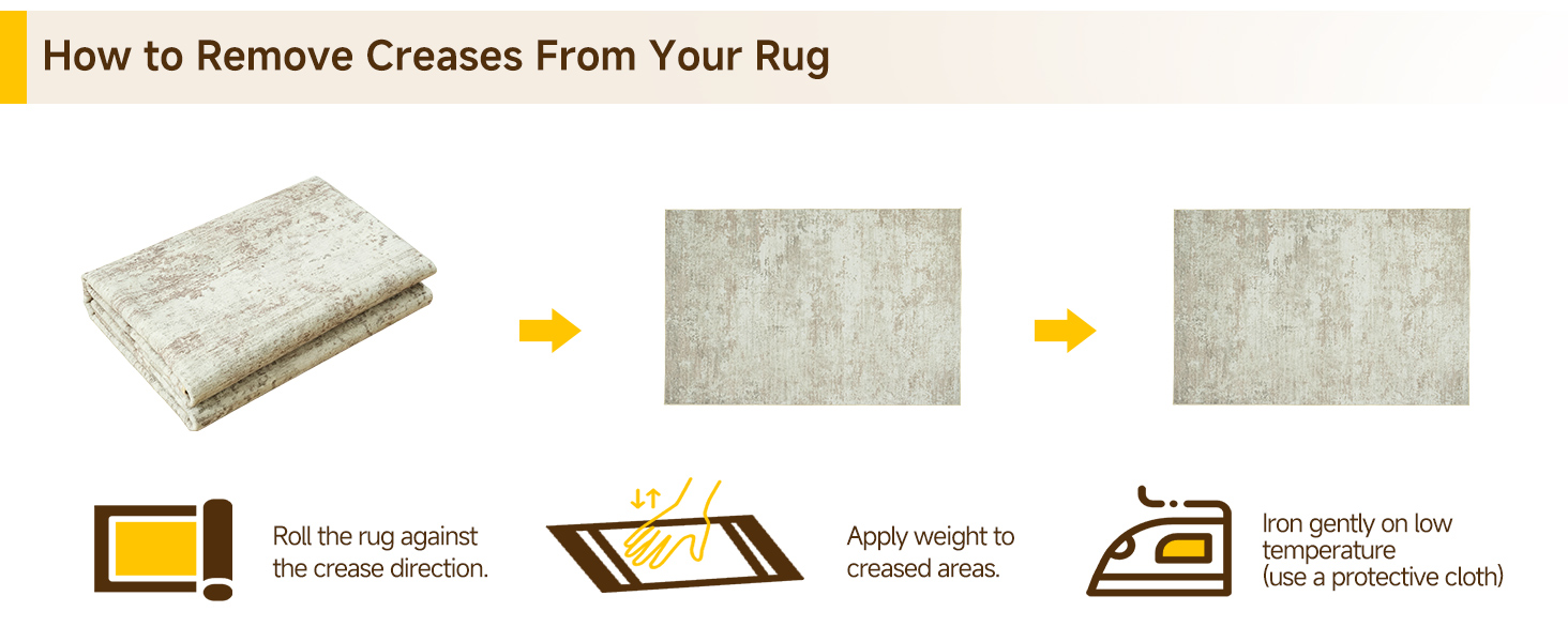 Non-Slip Printed Carpets: The Word-of-Mouth Recommendation Everyone Trusts
