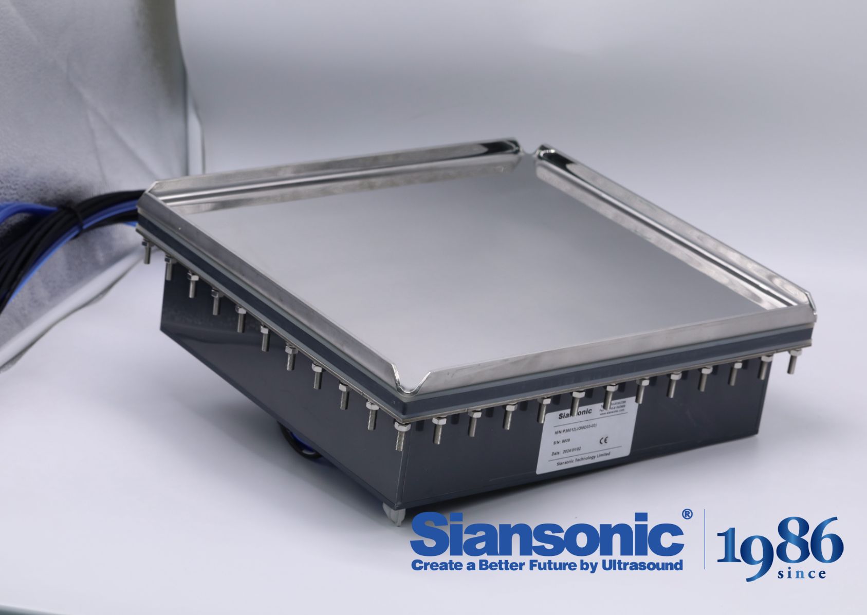 Megasonic Wafer Cleaning System Factory: Precision Cleaning for High-Yield Semiconductor Production