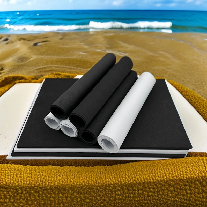 pu foam