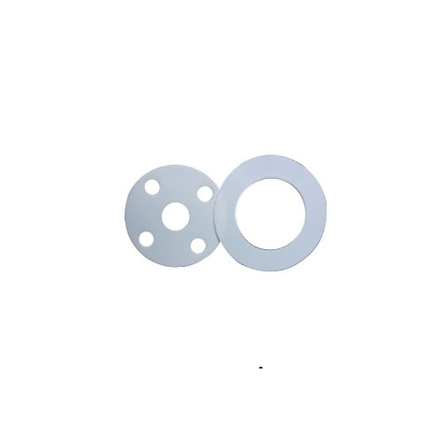 Pure PTFE Gasket